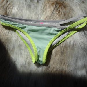Victoria's Secret Bikini Bottom